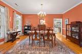 77 Capt Anthony White Ln. - Photo 5