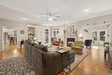 77 Capt Anthony White Ln. - Photo 6