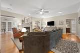 77 Capt Anthony White Ln. - Photo 7