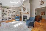 77 Capt Anthony White Ln. - Photo 8