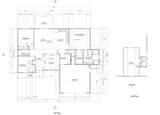 3212 Fowler School Rd. - Photo 1