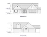 3212 Fowler School Rd. - Photo 2