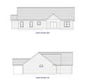 3212 Fowler School Rd. - Photo 3