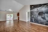 1836 Juniper Dr. - Photo 18