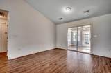 1836 Juniper Dr. - Photo 20