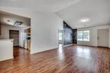 1836 Juniper Dr. - Photo 22
