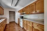 1836 Juniper Dr. - Photo 23