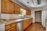 1836 Juniper Dr. - Photo 24