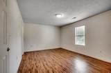 1836 Juniper Dr. - Photo 25