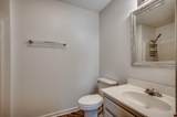 1836 Juniper Dr. - Photo 26