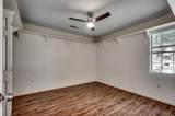 1836 Juniper Dr. - Photo 29
