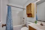 1836 Juniper Dr. - Photo 30