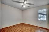 1836 Juniper Dr. - Photo 31