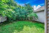 1836 Juniper Dr. - Photo 33