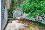 1836 Juniper Dr. - Photo 34