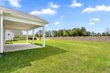 144 Joyce Dr - Photo 29