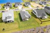 144 Joyce Dr - Photo 31
