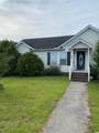 232 Weyburn St. - Photo 1