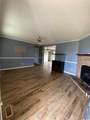 232 Weyburn St. - Photo 2