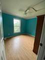 232 Weyburn St. - Photo 4