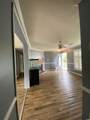 232 Weyburn St. - Photo 5