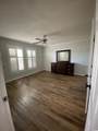 232 Weyburn St. - Photo 6