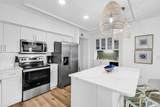 139 Dunes Dr. - Photo 8