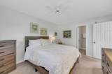 605 Waterway Village Blvd. - Photo 14