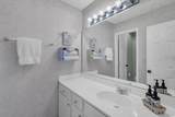 605 Waterway Village Blvd. - Photo 17