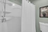 605 Waterway Village Blvd. - Photo 18