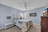 605 Waterway Village Blvd. - Photo 20