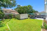 867 Cardinal Pl. - Photo 27