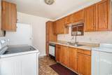 320 Edgewood Circle - Photo 10