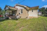 320 Edgewood Circle - Photo 18