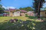 320 Edgewood Circle - Photo 19