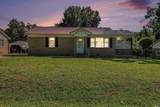 320 Edgewood Circle - Photo 2
