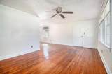 320 Edgewood Circle - Photo 8