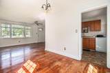 320 Edgewood Circle - Photo 9