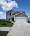 1715 Perthshire Loop - Photo 1