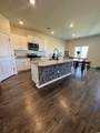 1715 Perthshire Loop - Photo 10