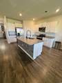 1715 Perthshire Loop - Photo 11