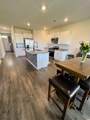 1715 Perthshire Loop - Photo 12