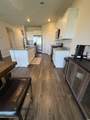 1715 Perthshire Loop - Photo 14