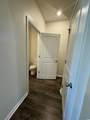1715 Perthshire Loop - Photo 15