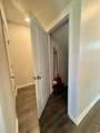 1715 Perthshire Loop - Photo 16