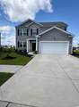 1715 Perthshire Loop - Photo 2