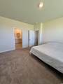 1715 Perthshire Loop - Photo 21