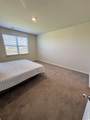1715 Perthshire Loop - Photo 22
