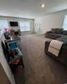 1715 Perthshire Loop - Photo 27