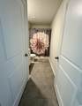 1715 Perthshire Loop - Photo 29